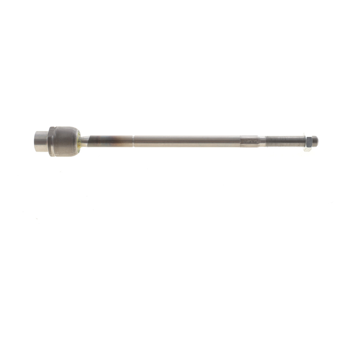 Тяга рульова Opel Meriva A 03-10 (L=315.5mm) ASMETAL