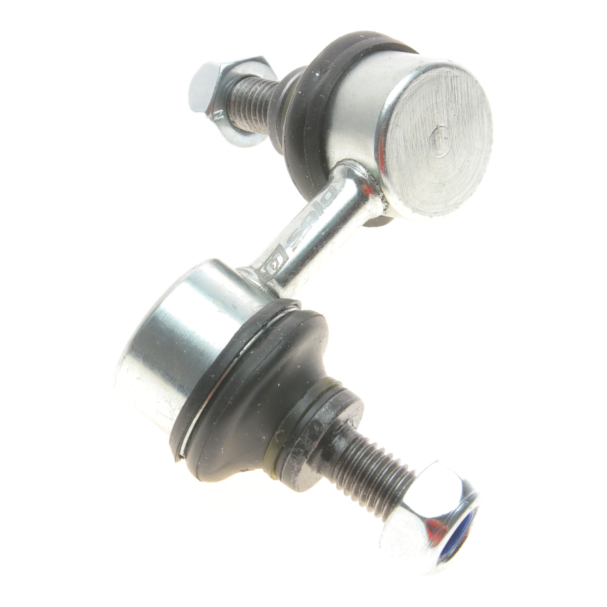 Тяга стабілізатора (переднього) (R) Honda Civic VII 01-05/CR-V II 01-07/FR-V 04- Solgy