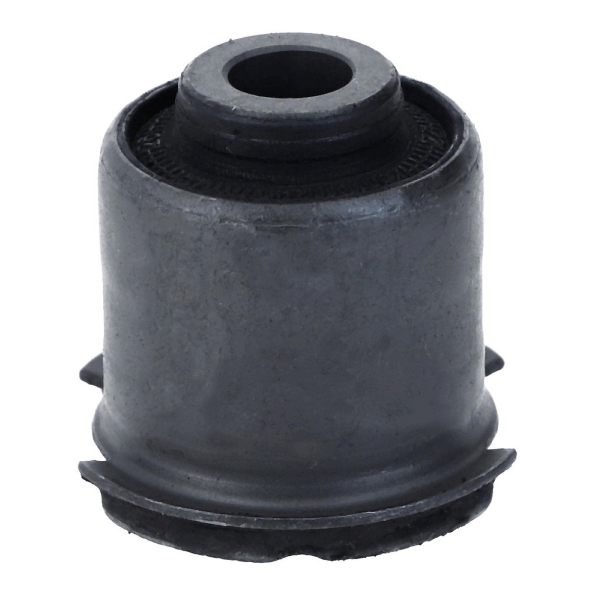 Сайлентблок важеля LAND ROVER DISCOVERY (III/IV)/RANGE ROVER SPORT 2004-2013 LEMFORDER (34018 01) Lemforder фото 3