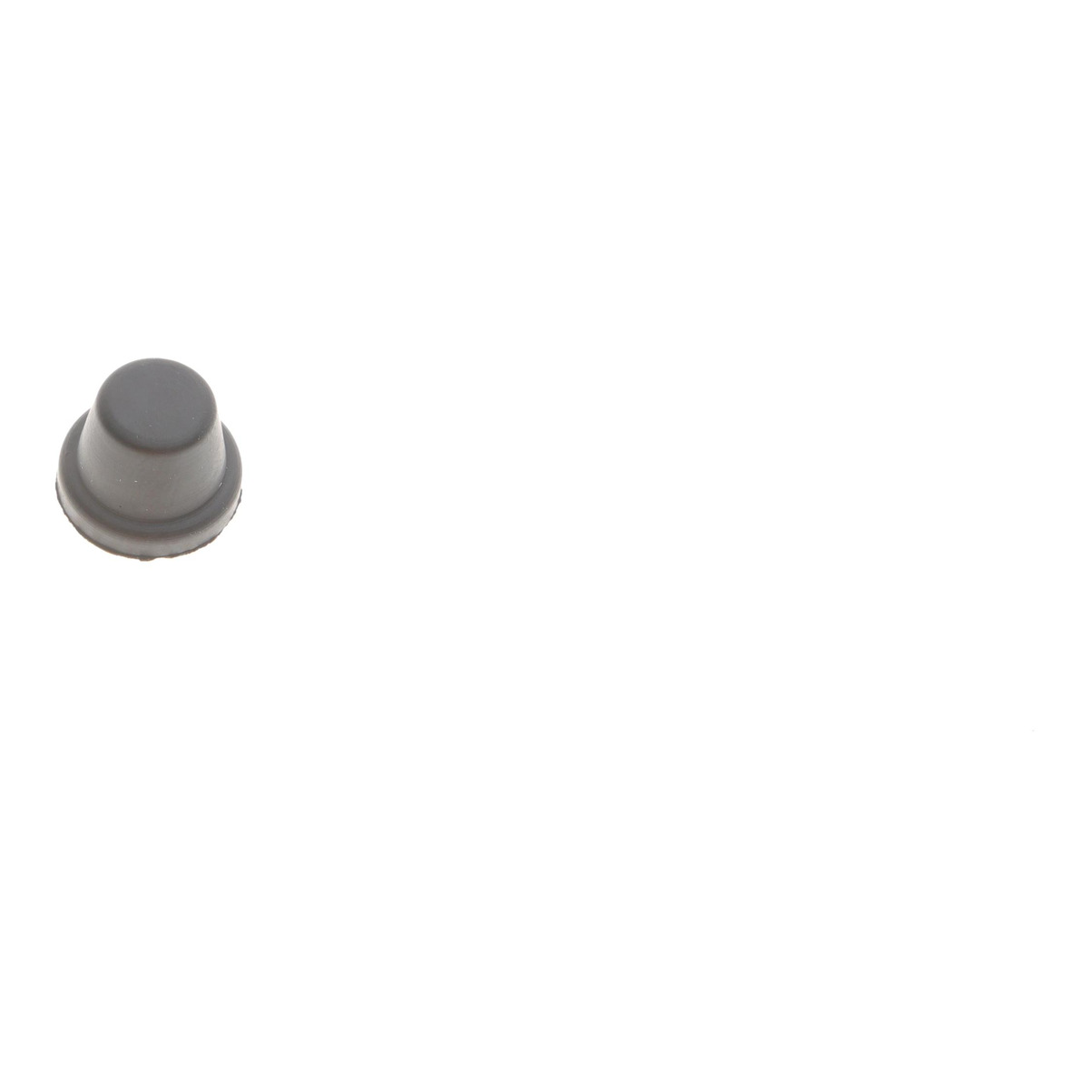 Ремкомплект супорта (заднього) Renault Megane 01- (d=34mm) (Lucas/TRW) Frenkit