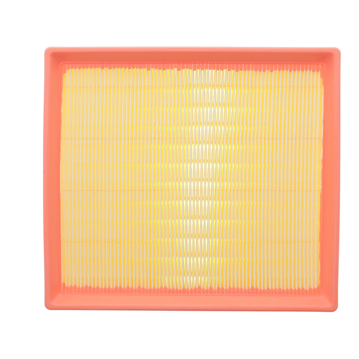 Фільтр повітряний BMW 1 (F20/F21)/3 (F30/F31)/4 (F32-F36) 1.5i/1.6i/2.0i N13/N20/N26/B38 11- KAVO PARTS