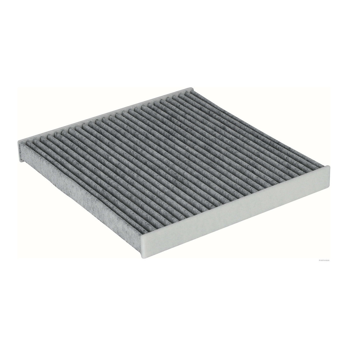 Фільтр салону вугільний