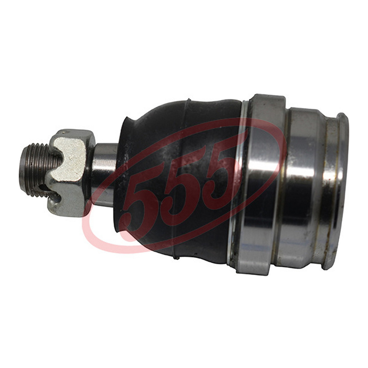 Шарова опора лів/прав (передн) (діаметр конуса 20,4mm) INNOCENTI MINI, LEXUS GX, LX, TOYOTA 4 RUNNER IV, 4 RUNNER V, COROLLA, FJ CRUISER, LAND CRUISER, LAND CRUISER 100 1.0-5.7ALK 05.74-