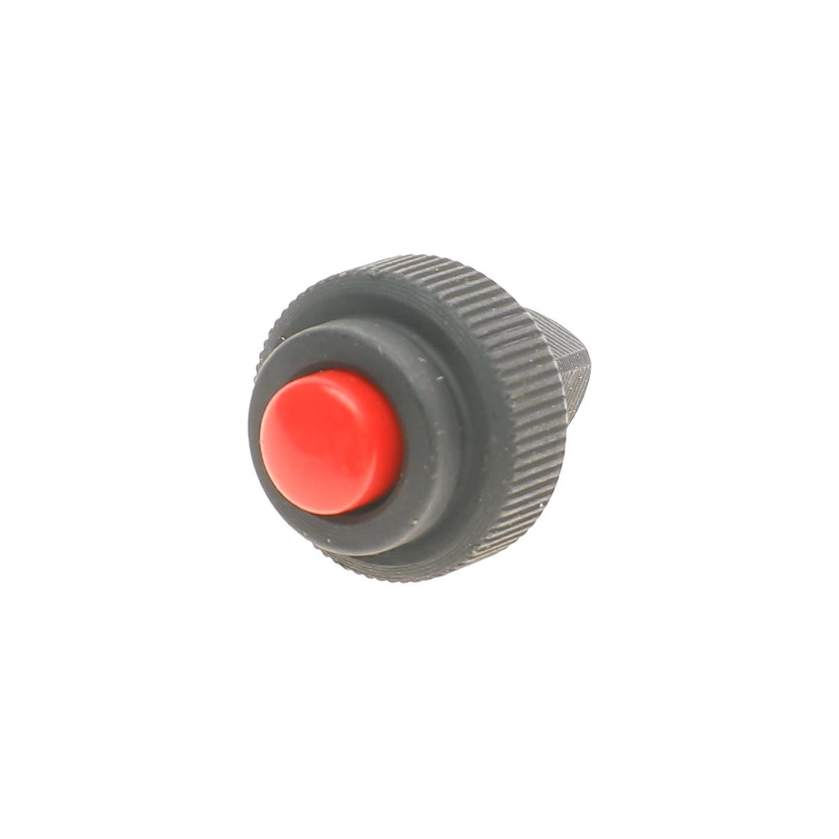 Ремкомплект тріскачки 1/4" V6014 Vigor