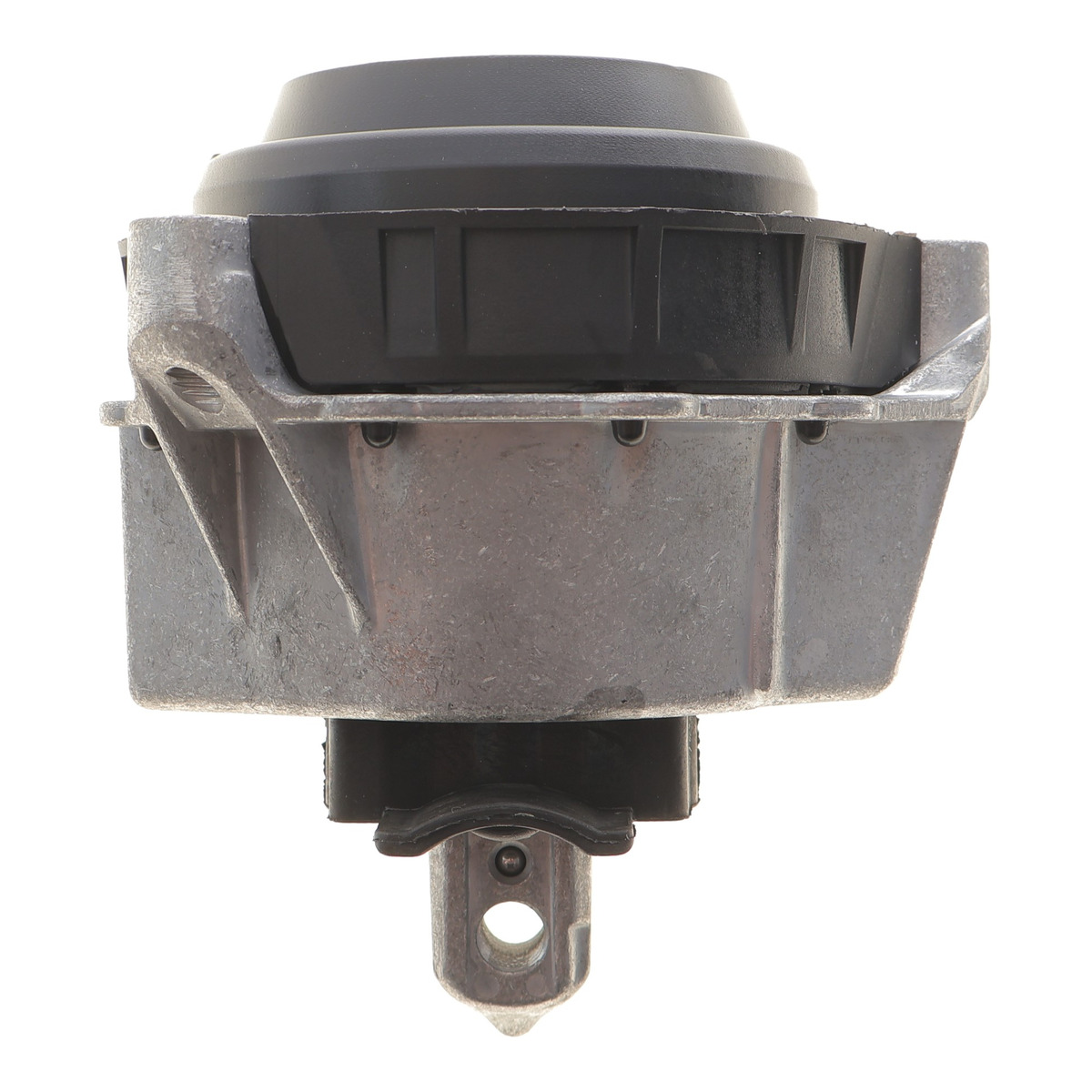 Подушка двигателя (L) BMW 3 (G20)/4 (G22) 18- (B46/N20/B48)
