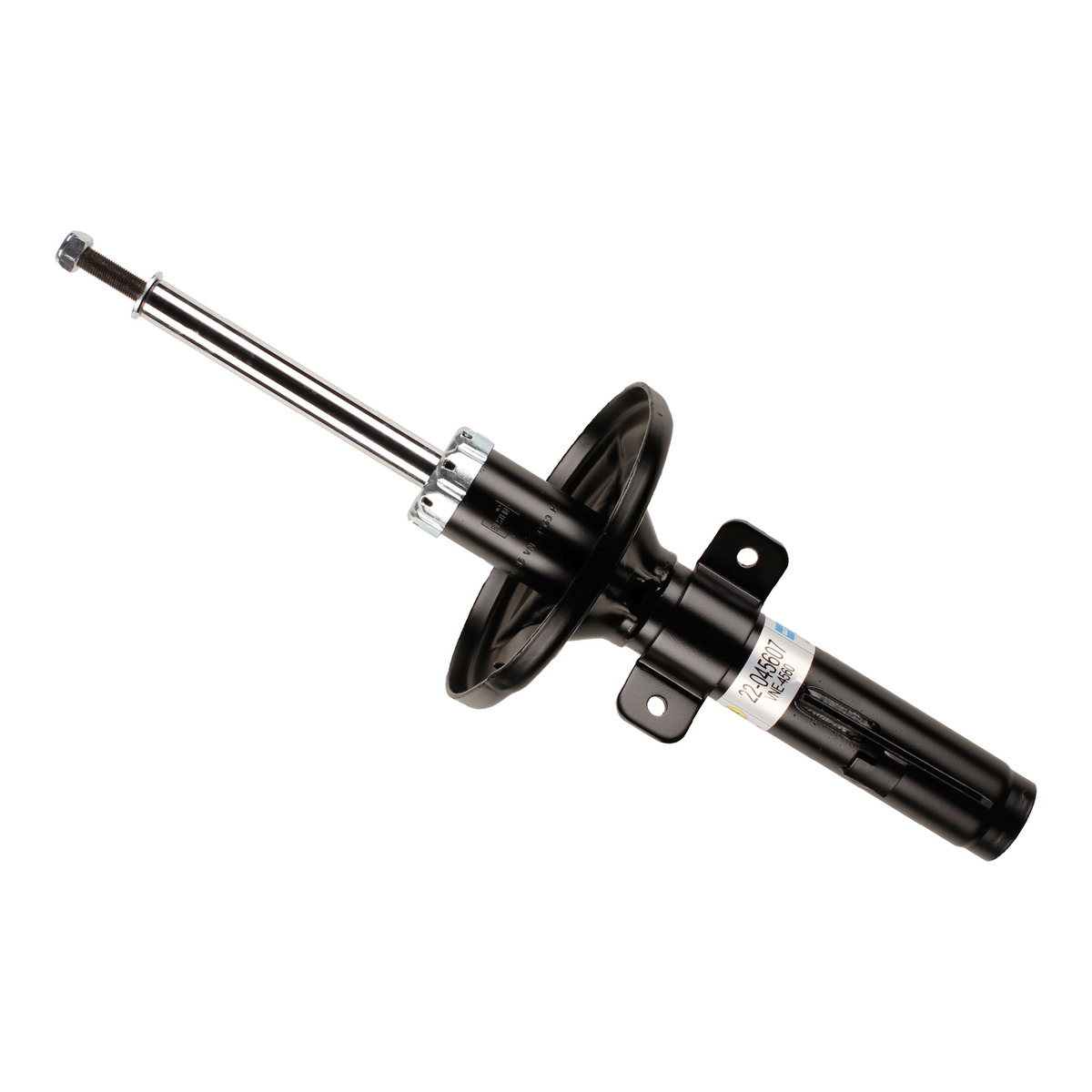 Амортизатор газомасляний FORD MONDEO 6.93-10.96 B4 ПЕРЕД BILSTEIN (22-045607) Bilstein