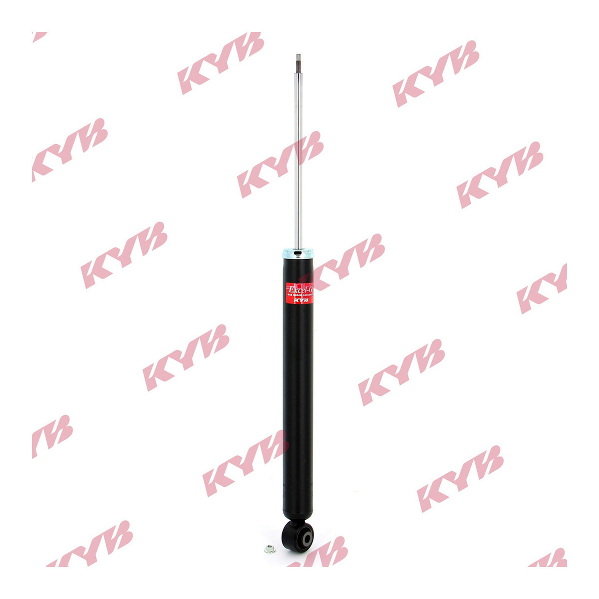Амортизатор газомасляний EXCEL-G / MAZDA CX-30 (DM) [2020] KYB (3440192) KYB Industry