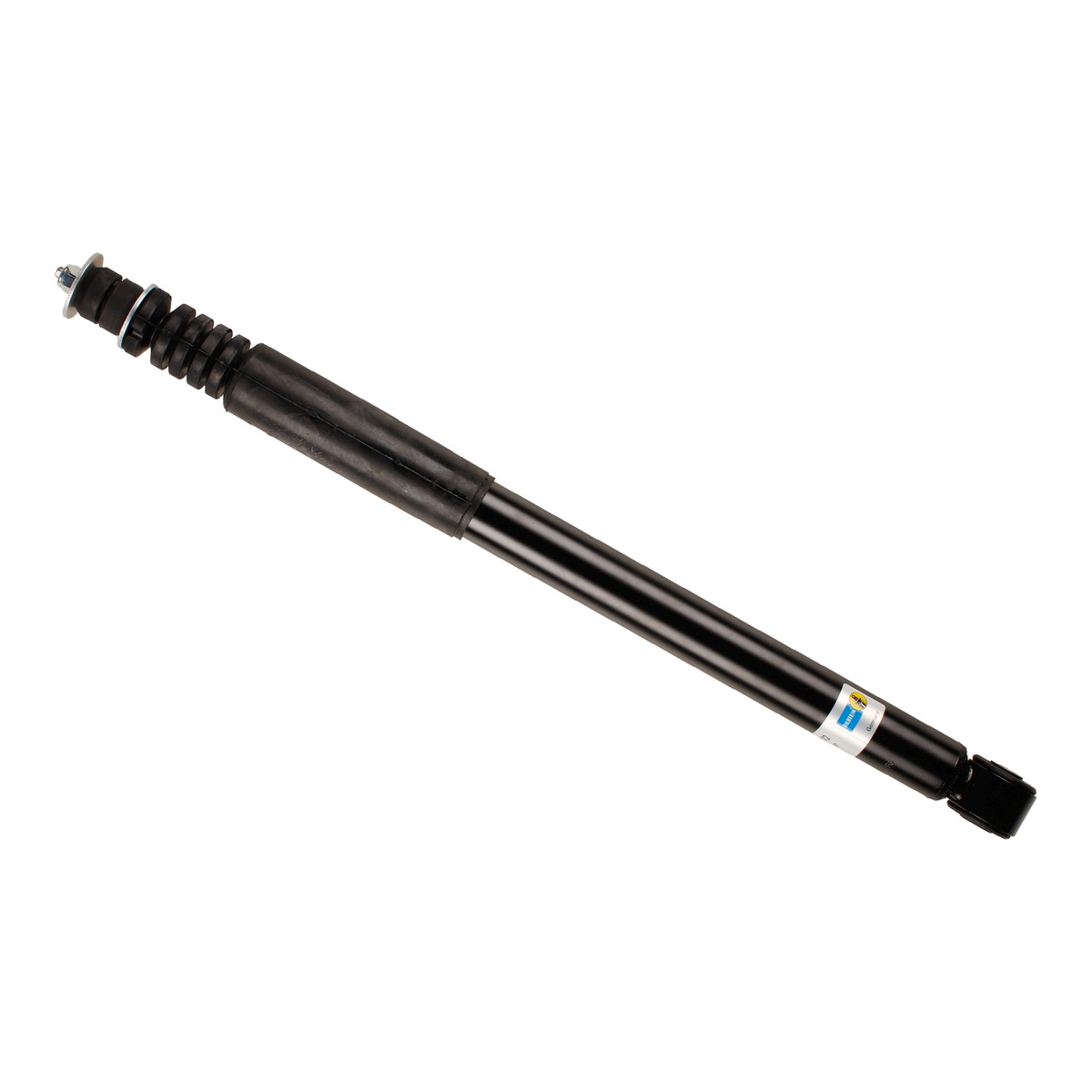 Амортизатор газомасляний DACIA LOGAN B4 BILSTEIN (19-122472) Bilstein