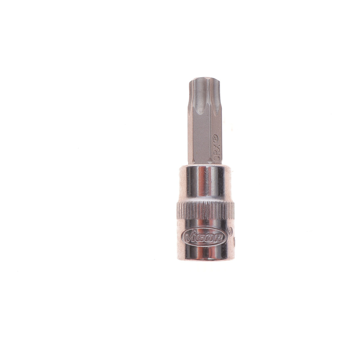 Головка 1/4" с вставкой T40