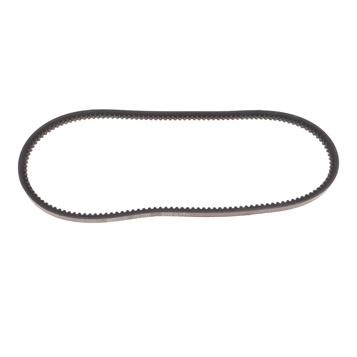 Ремінь генератора MB OM617/VW Passat B2 2.0/2.2 (13x1000) DAYCO