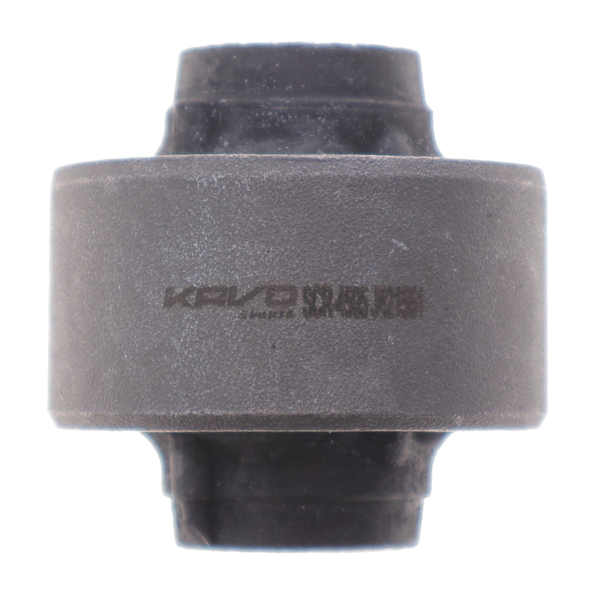 Сайлентблок рычага (переднего) Mazda 323 98-04