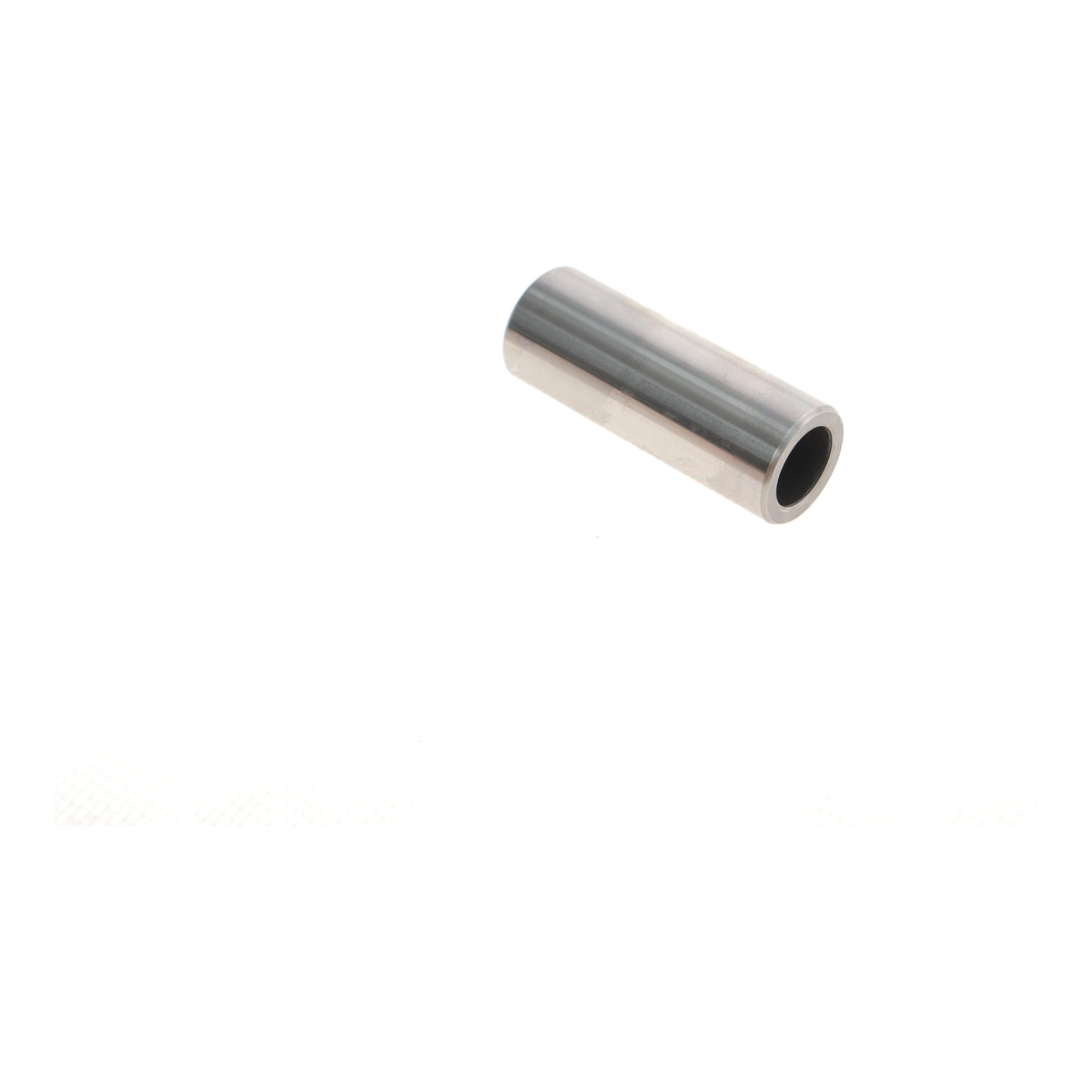 Поршень Ravon R2 1.2 15- (70.50mm/STD) (к-кт 4 шт) AMP