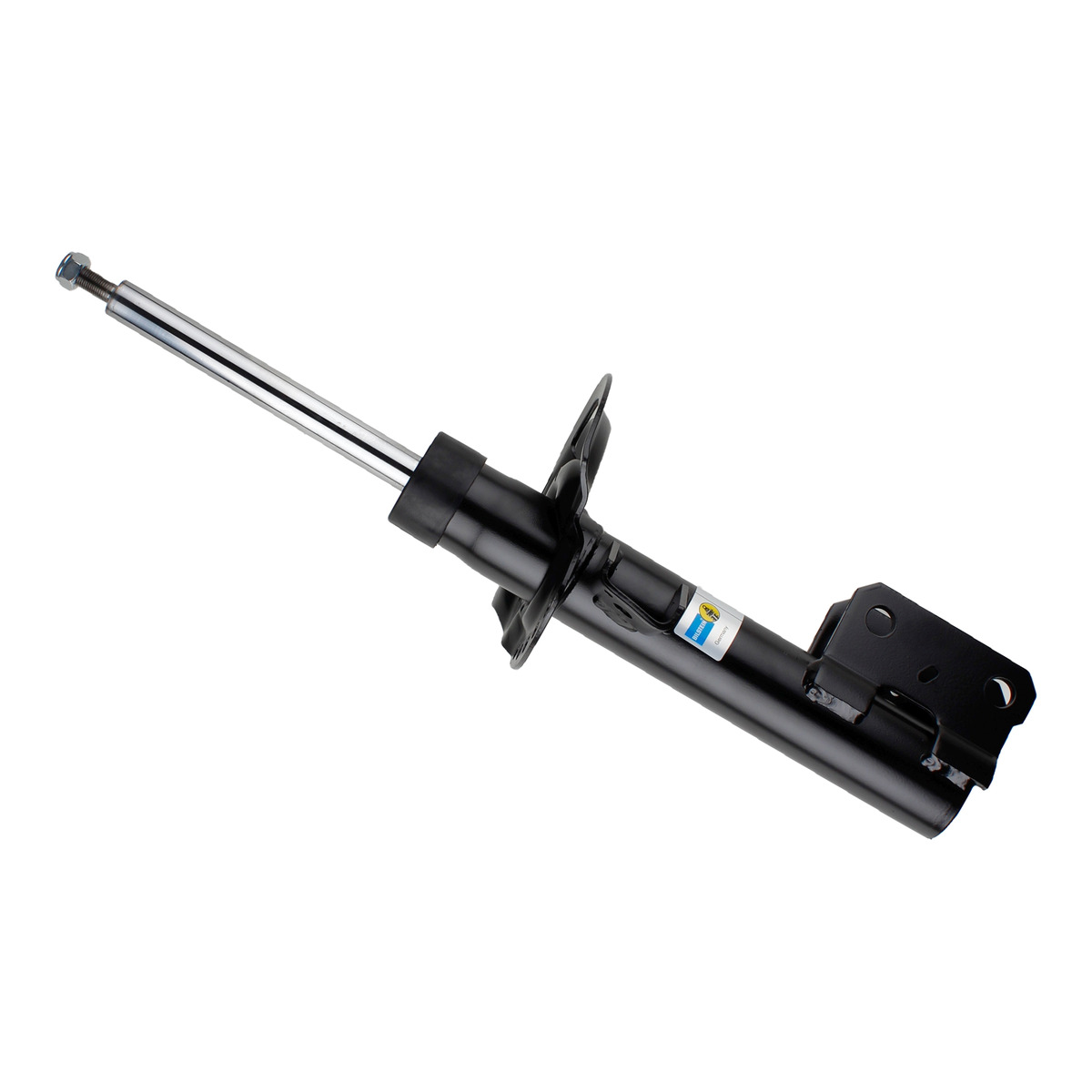 Амортизатор газомасляний B4/FORD MONDEO V FR BILSTEIN (22-250322) Bilstein