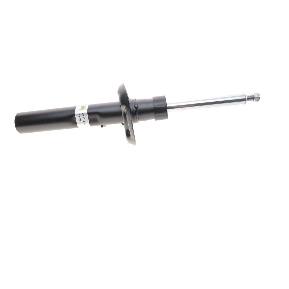 Амортизатор (передній) VW Caddy III/IV 04-/Golf V 04-08 d=55 (B4) Bilstein