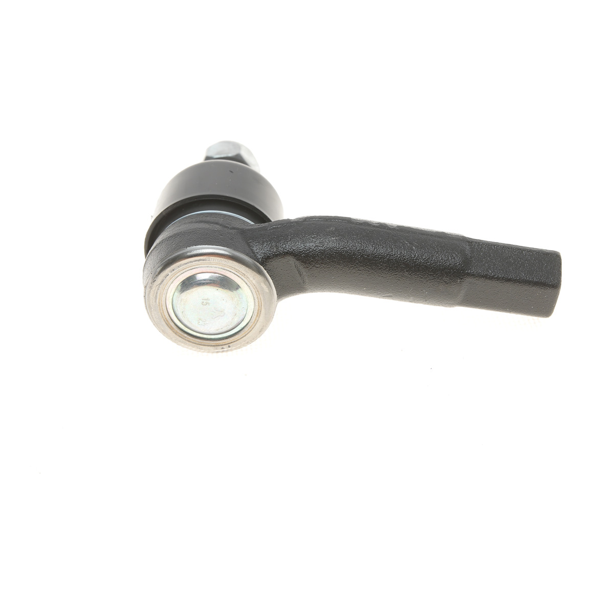 Наконечник тяги рульової (R) Audi A2 00-05/Seat Ibiza/Skoda Fabia 99-14/Roomster 06-15/VW Polo 01- RTS