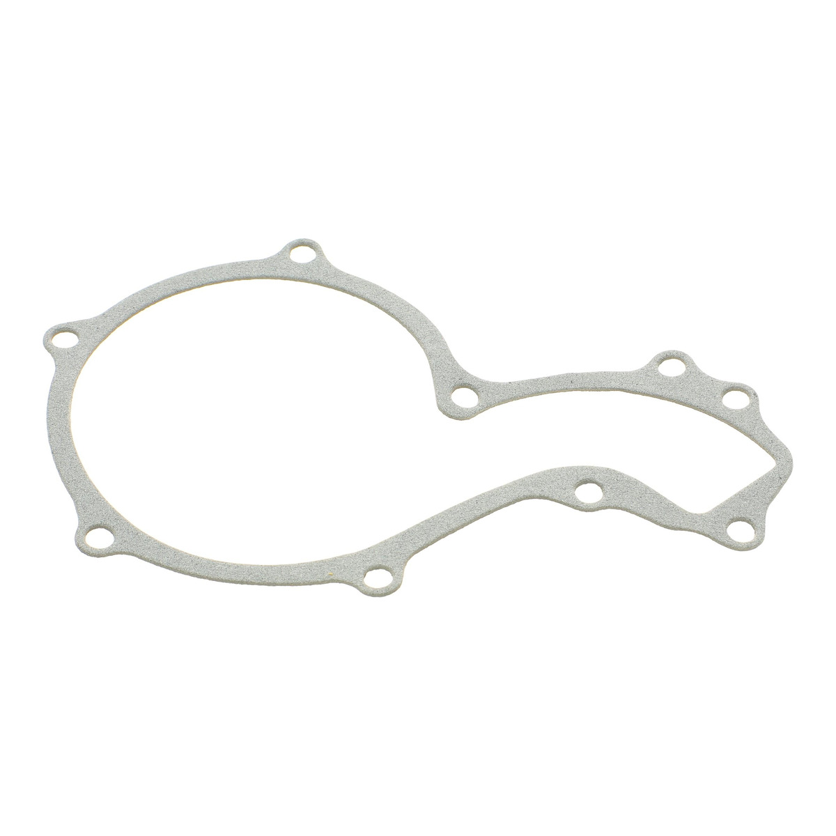 Помпа води Audi A4/A6/VW Passat 1.6/1.8/1.8T/quattro 94-05 TRUCKTEC Automotive