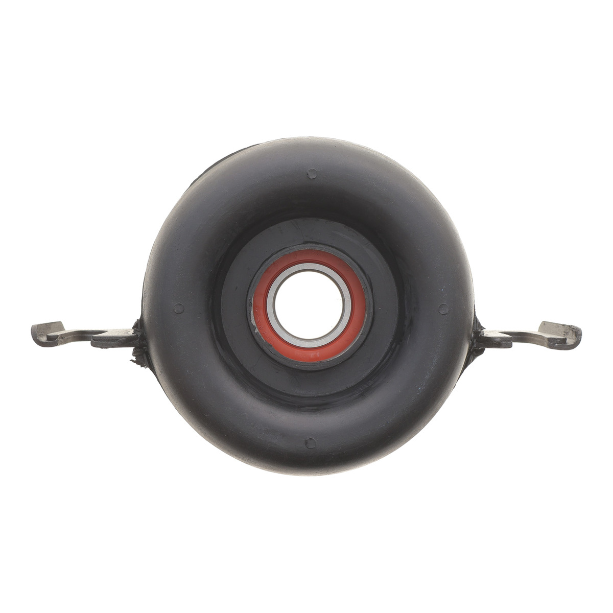 Підшипник підвісний Ford Ranger 2.5 TD 99-06 (d=28mm) Aspar