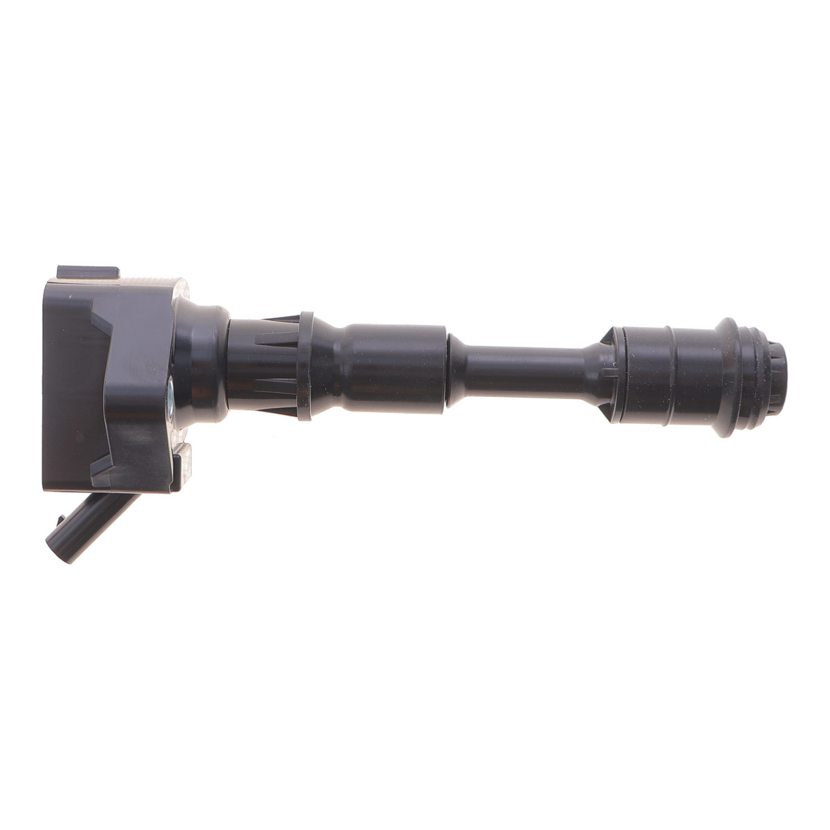 Катушка зажигания Volvo S60/S80/V40/V60/V70/V90/XC40/XC60/XC70/XC90 13-