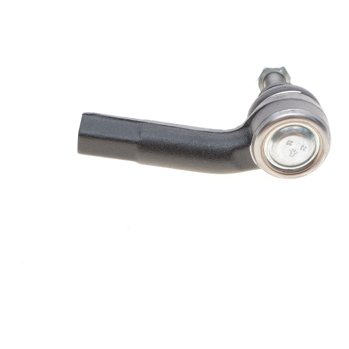 Наконечник тяги рульової (L) Seat Cordoba/Ibiza/Toledo 93-02/VW Caddy II/Polo 94-04 RTS