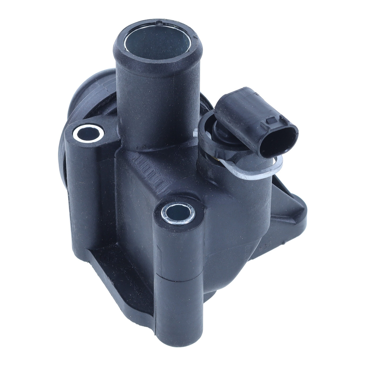Термостат MB Vaneo (W414)/A-class (W168) 1.4-2.0 97-05 (87°C) Motorad