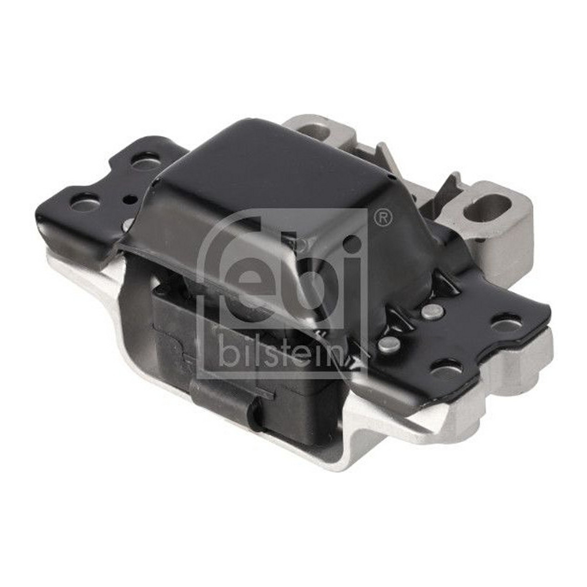 Подушка двигателя (L) VW Jetta/ Passat 1.4TSI 06-10