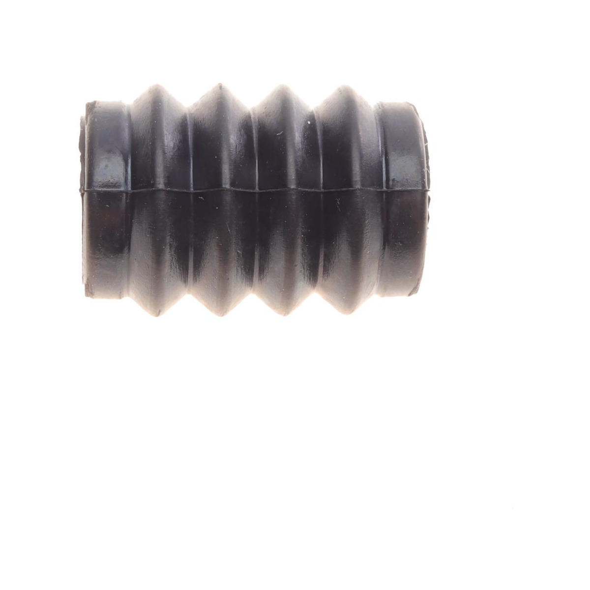 Ремкомплект супорта (переднього) Nissan Armada 03-06/Juke 18-/Pathfinder 00-04 (d=51mm) (Niss) Frenkit