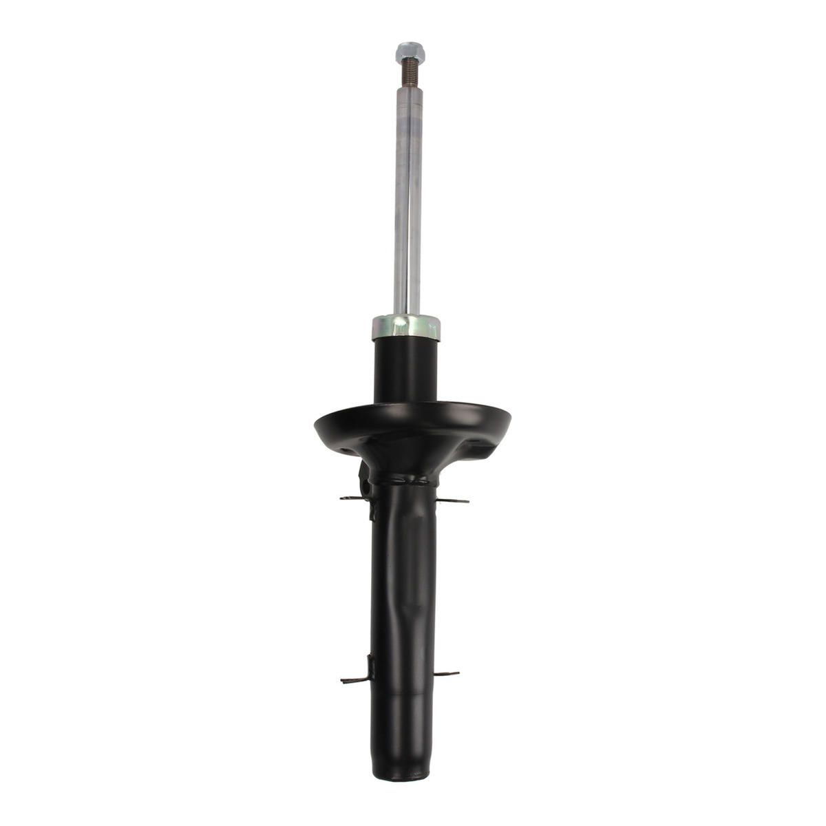 Амортизатор передн лів/прав AUDI A3, TT, SEAT LEON, SKODA OCTAVIA I, VW BORA, BORA I, GOLF IV 1.4-3.2 09.96-12.10