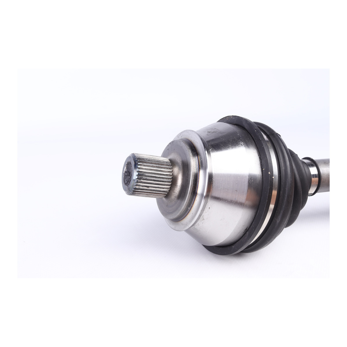 Піввісь VW T4 90-03 (L) (38x527) GSP