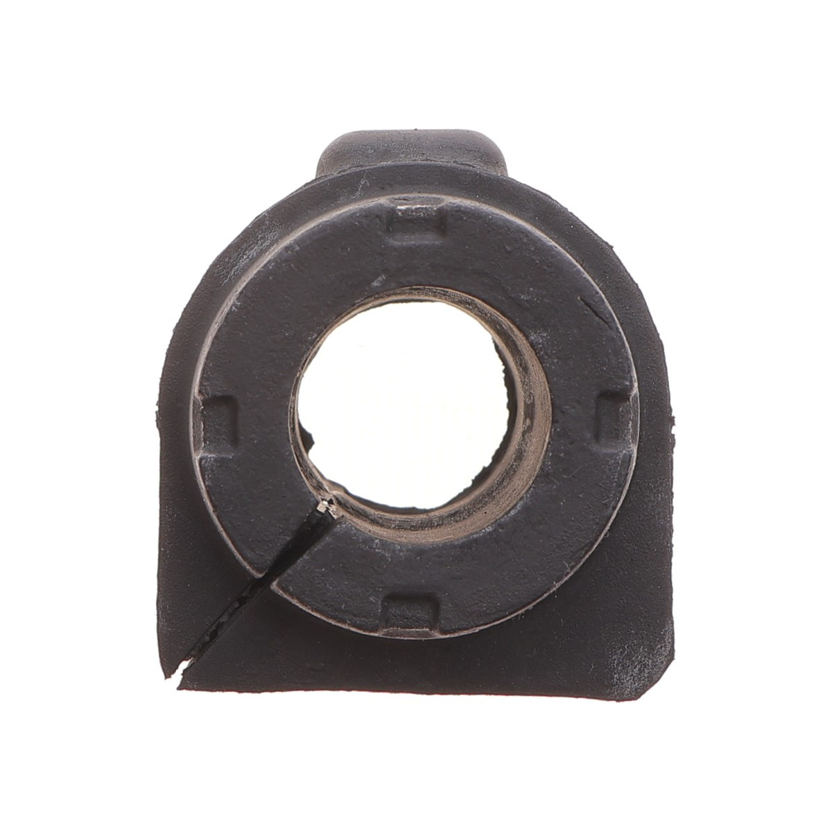 Втулка стабилизатора (переднего) Ford Mondeo IV 07-15/Volvo S60/S80/V60/V70 06-18 (d=22mm)