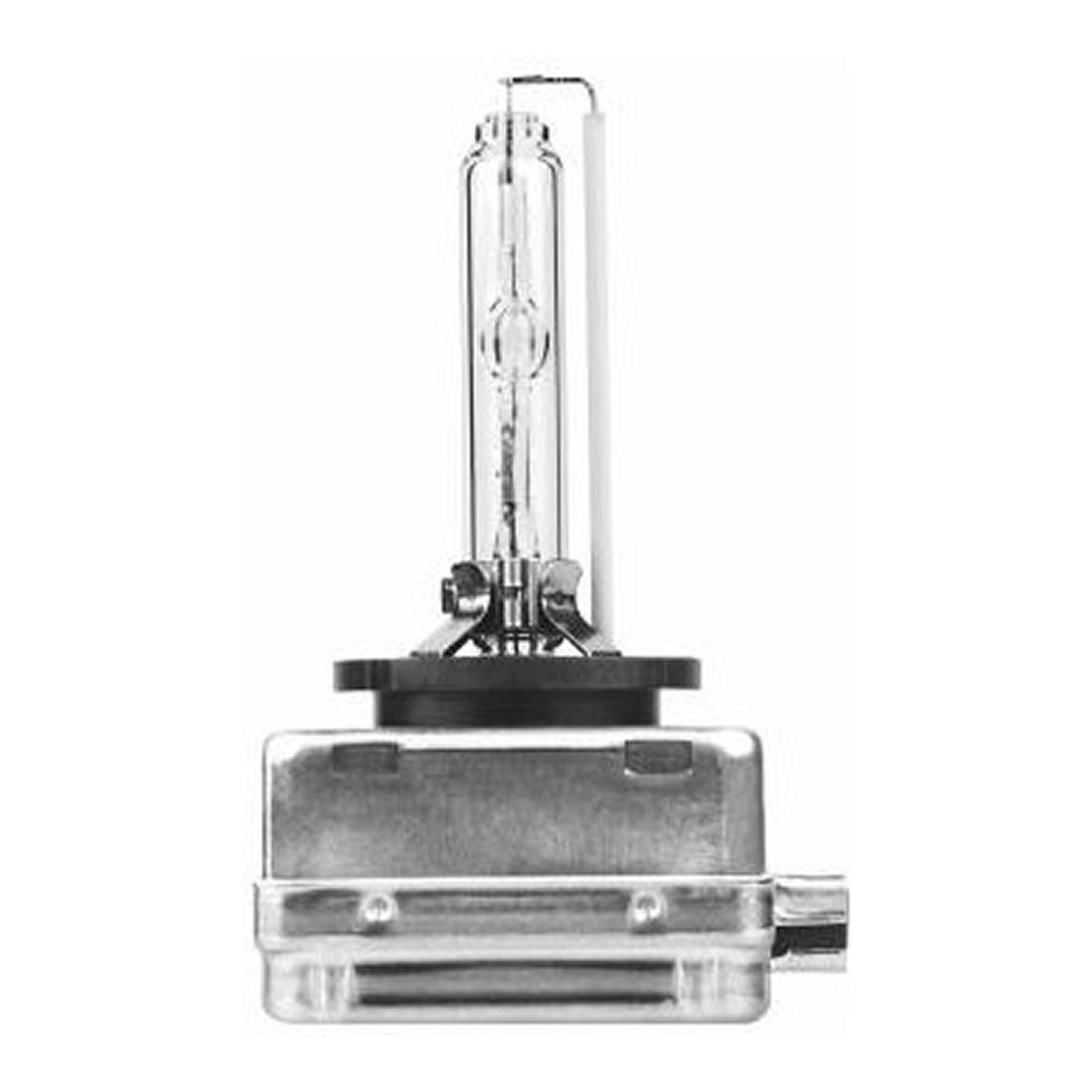 Автолампа ксенонова D1S 85V 35W 4250K PK32D-2 NEOLUX (NX1S) Neolux фото 2