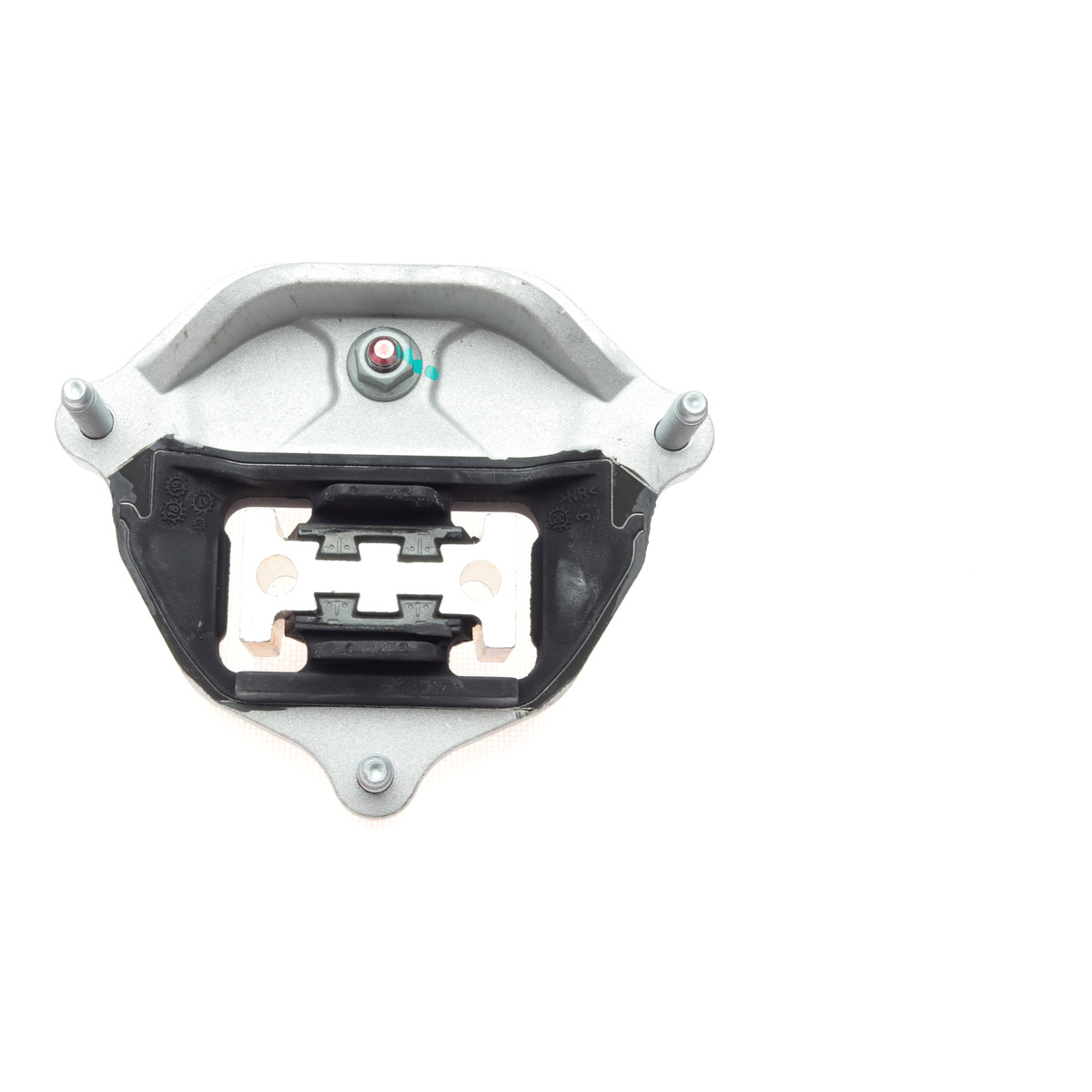 Подушка КПП Audi A4/A6/A7/Q5 2.0-4.2 07-18 TRUCKTEC Automotive