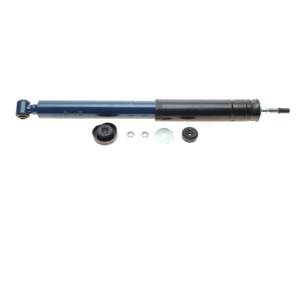 Амортизатор (передний) MB C-class (W202) 96-01 (T-Model)