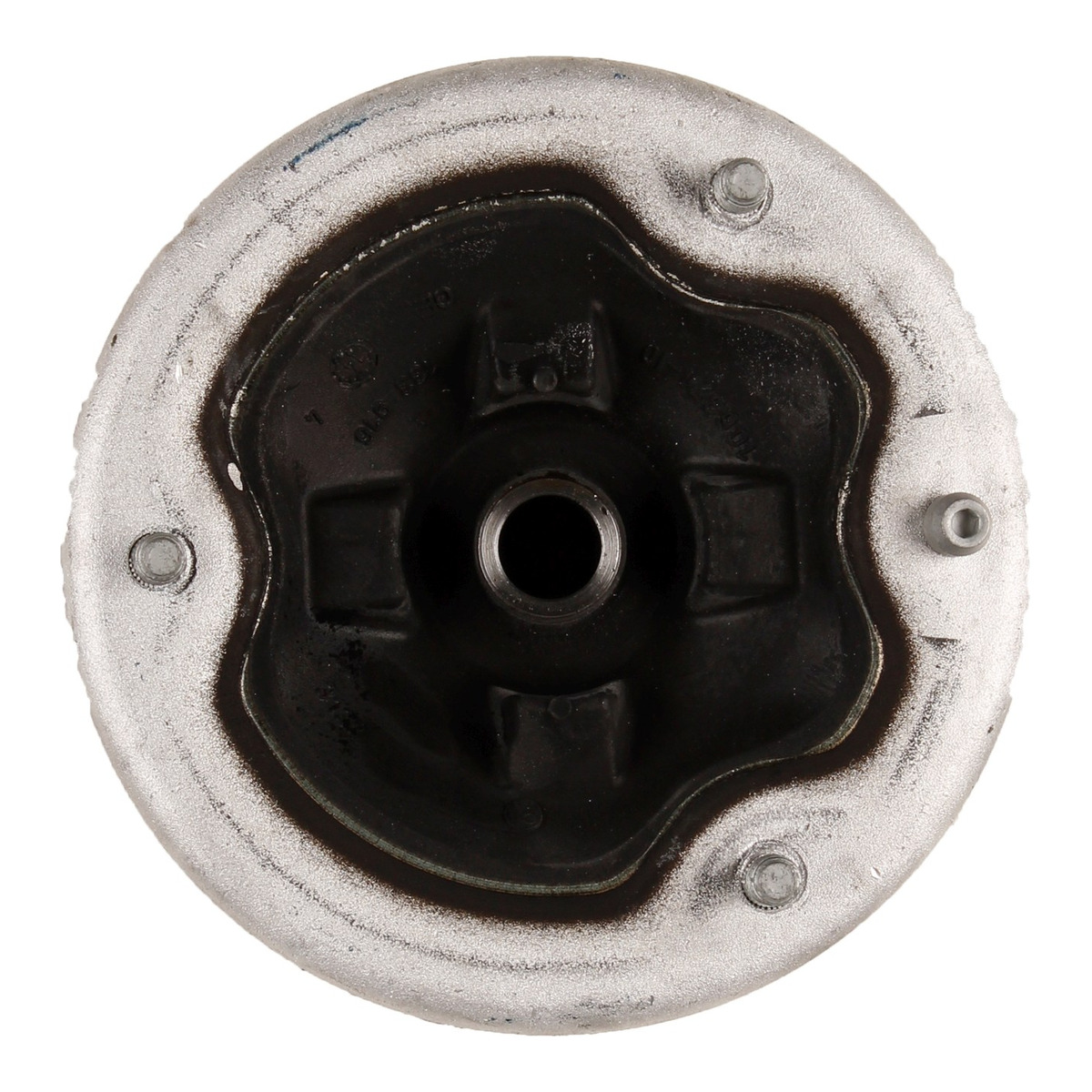 Опора амортизатора гумометалева BMW 7 (E65/E66/E67) 2001-2008 BILSTEIN (12-224319) Bilstein