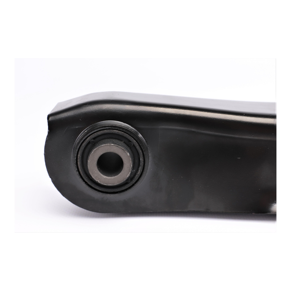 Важіль підвіски (задній/знизу) Ford Focus 01-12/C-Max/Kuga 07-12/Mazda 3/Volvo V50/S40 03-14 RTS
