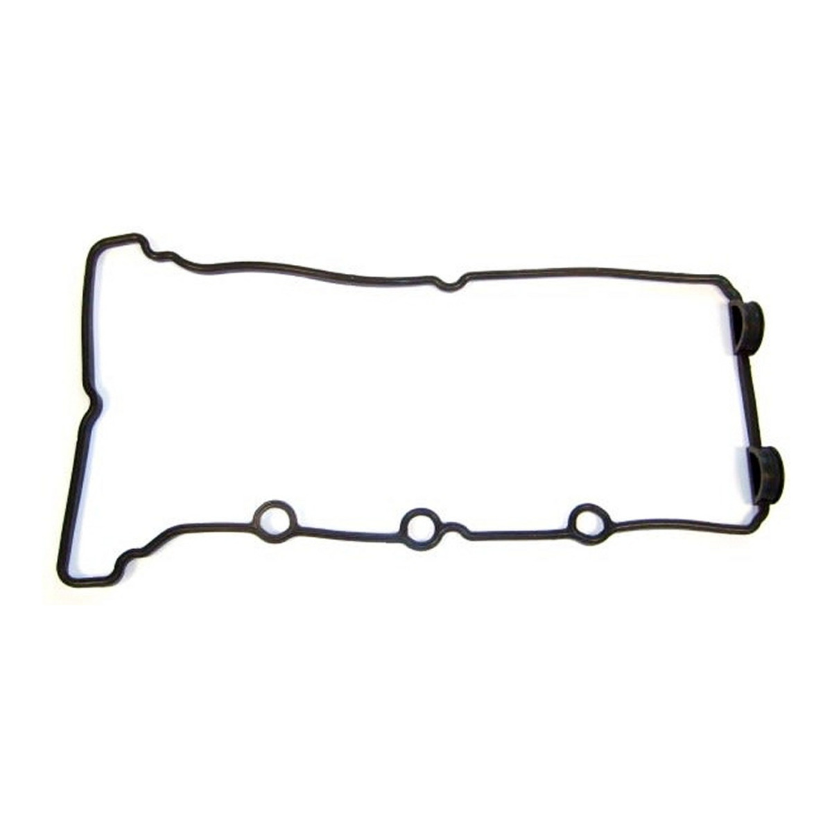 Прокладка кришки клапана CHEVROLET MW, SUZUKI IGNIS I, JIMNY, LIANA, SWIFT III 1.3/1.6 09.00-