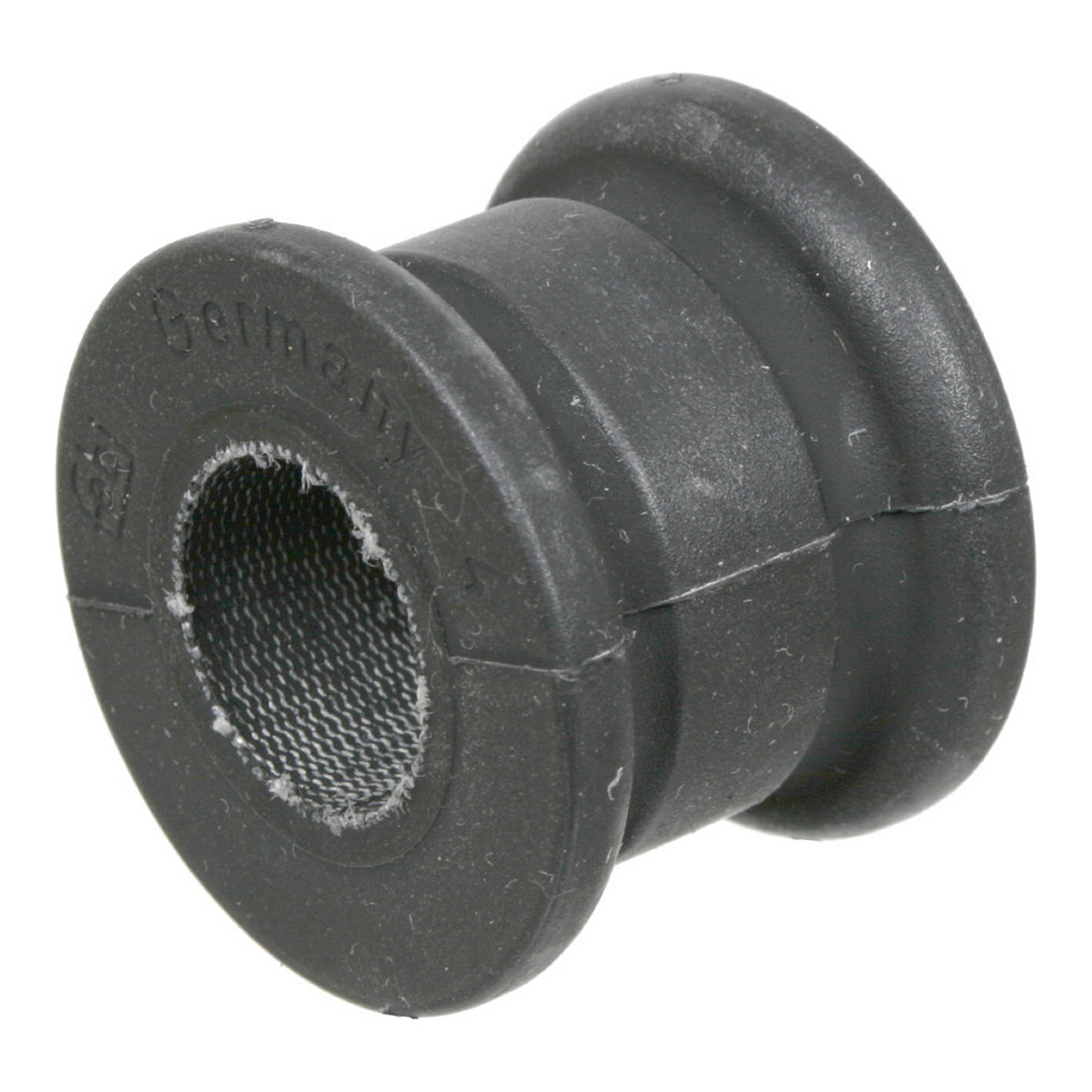 Втулка стабілізатора (переднього) MB E-class (W124) 2.0-4.2 85-96 (d=22.5mm) Febi Bilstein