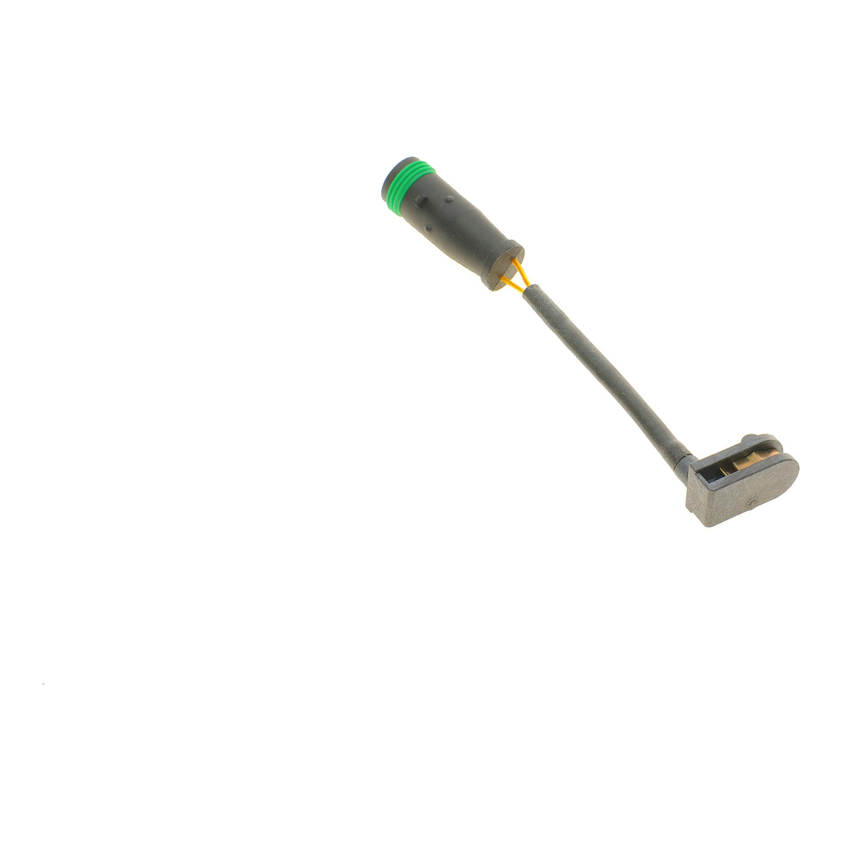 Датчик зносу гальмівних колодок MB BM164/BM463/BM639/T211/W164/W21 Bosch