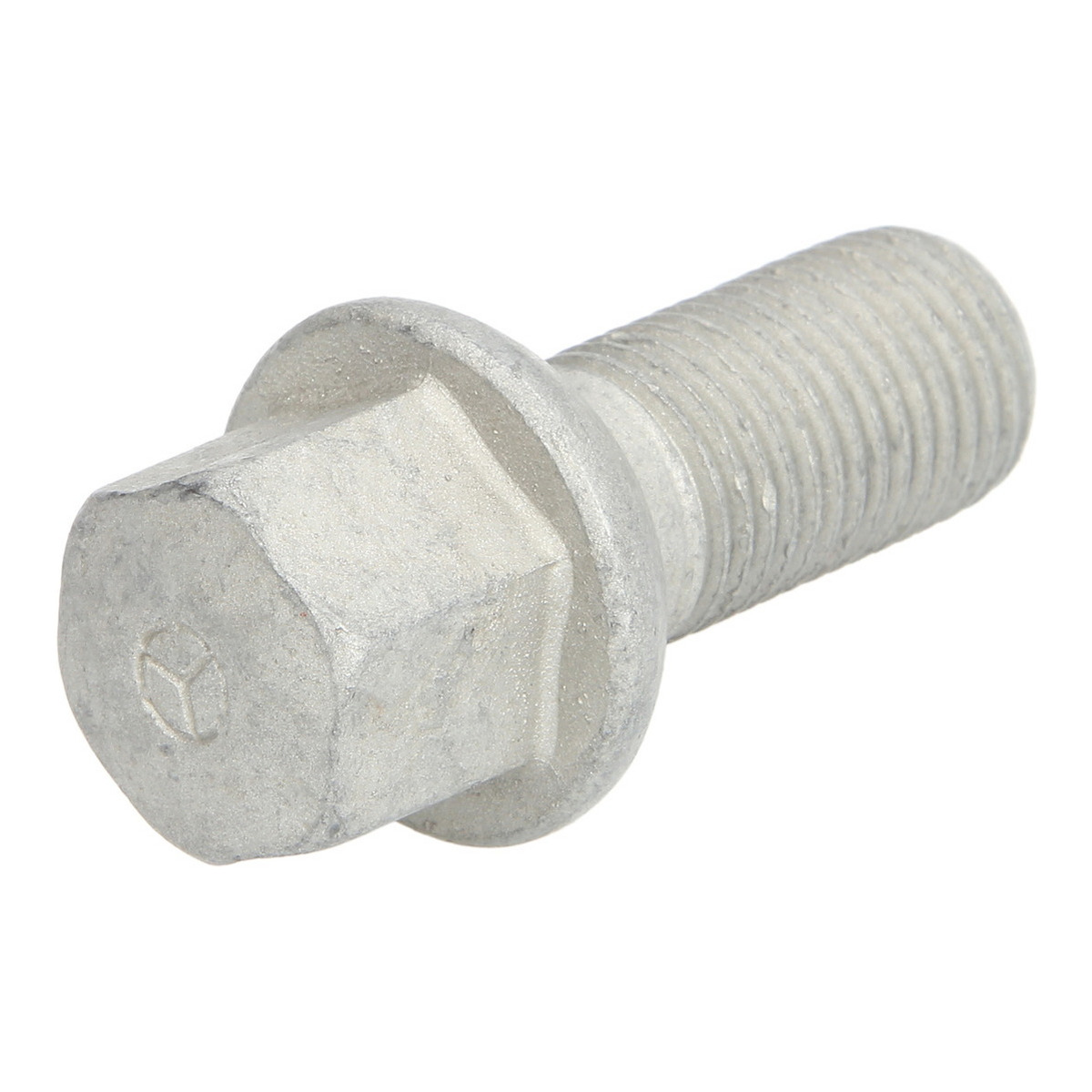 Болт колеса MB Vito (W639) 03- (M14x1.5x26.5/49mm) Febi Bilstein фото 3