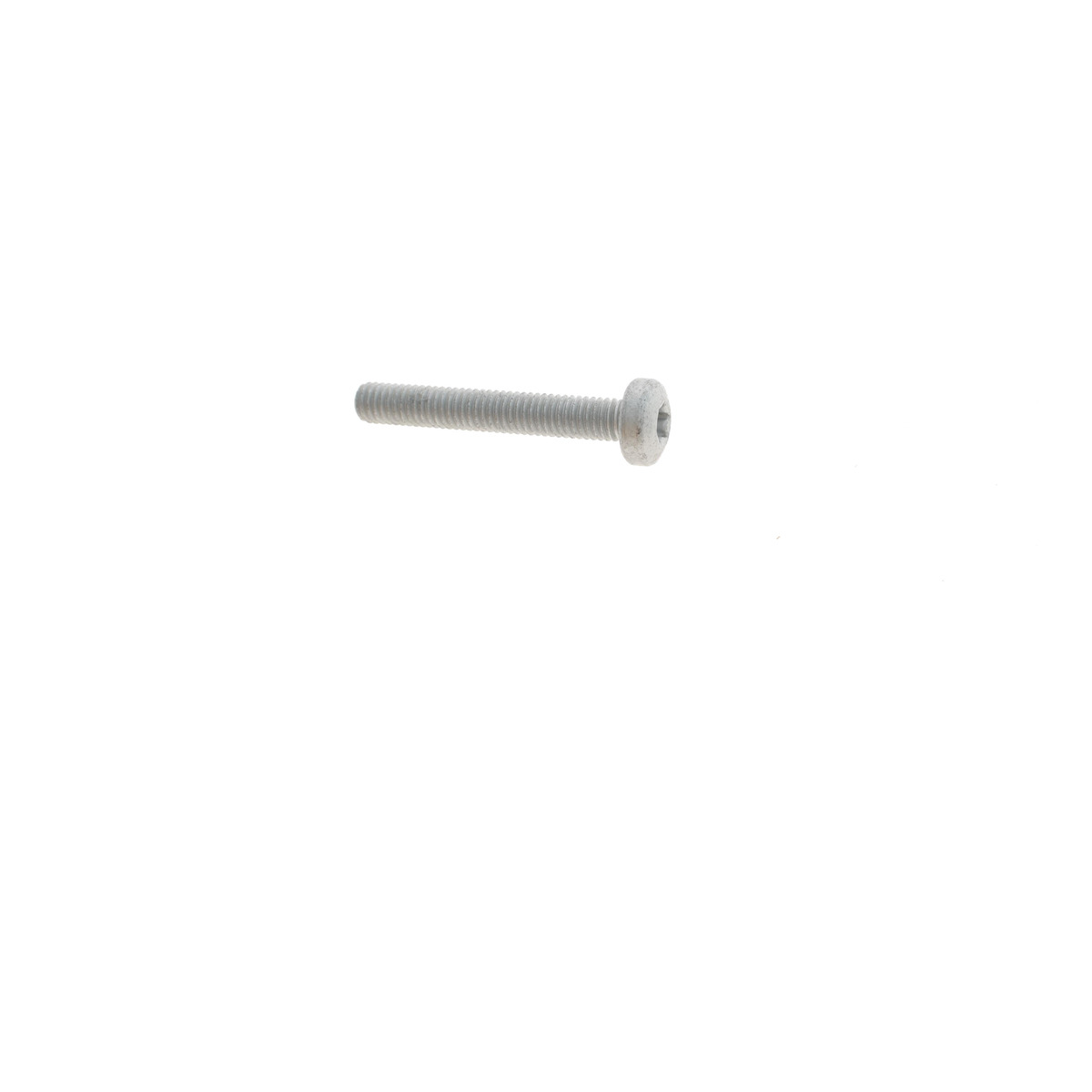 Болт (M6x40mm) VAG