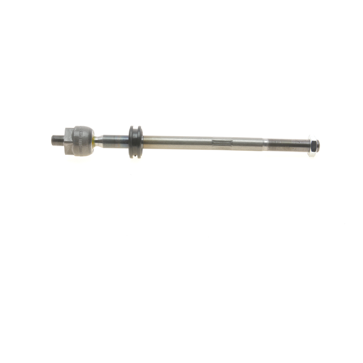 Тяга рульова VW T4 91-03 (L=299mm) ASMETAL