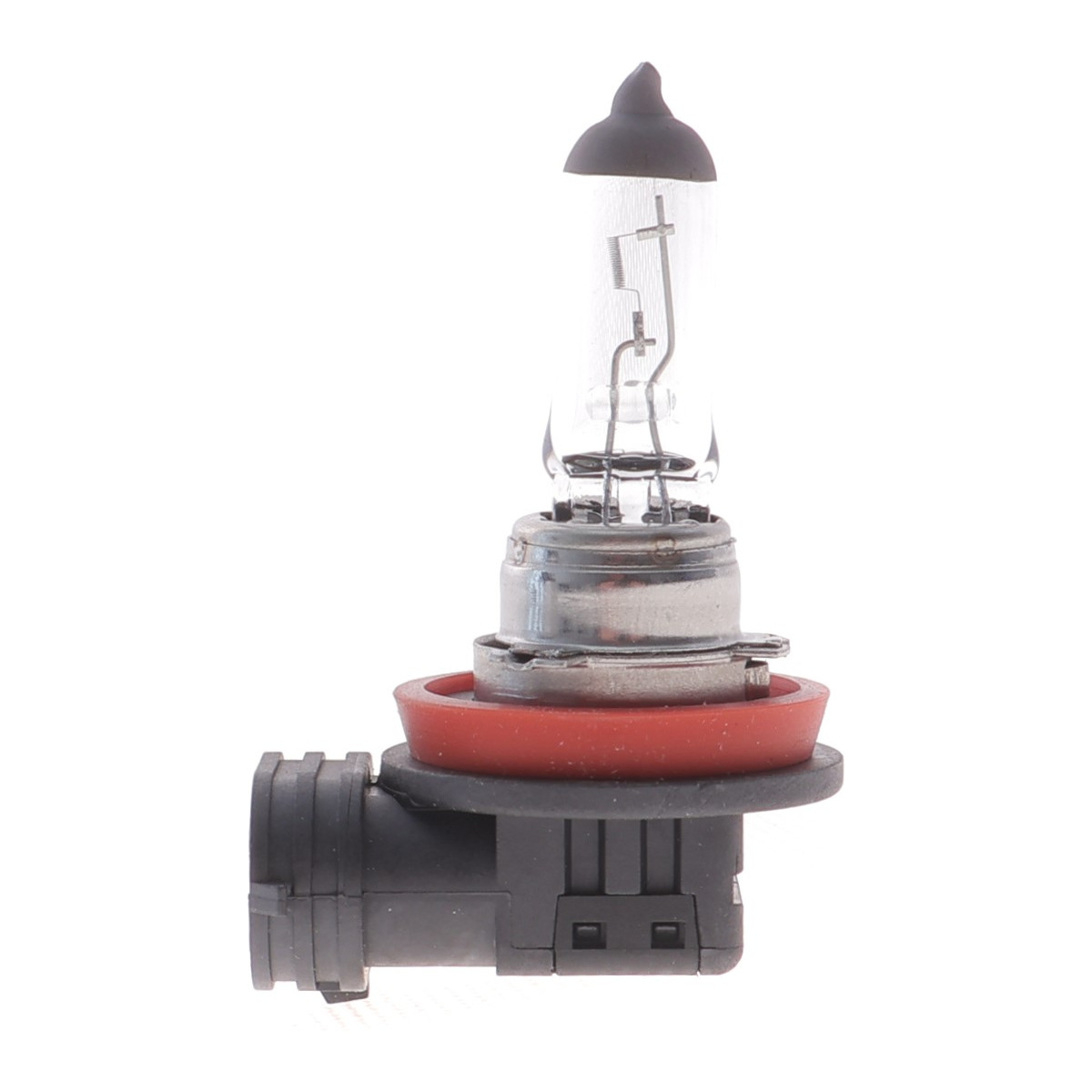 Автолампа H16 12V 19W PGJ19-3 ECO