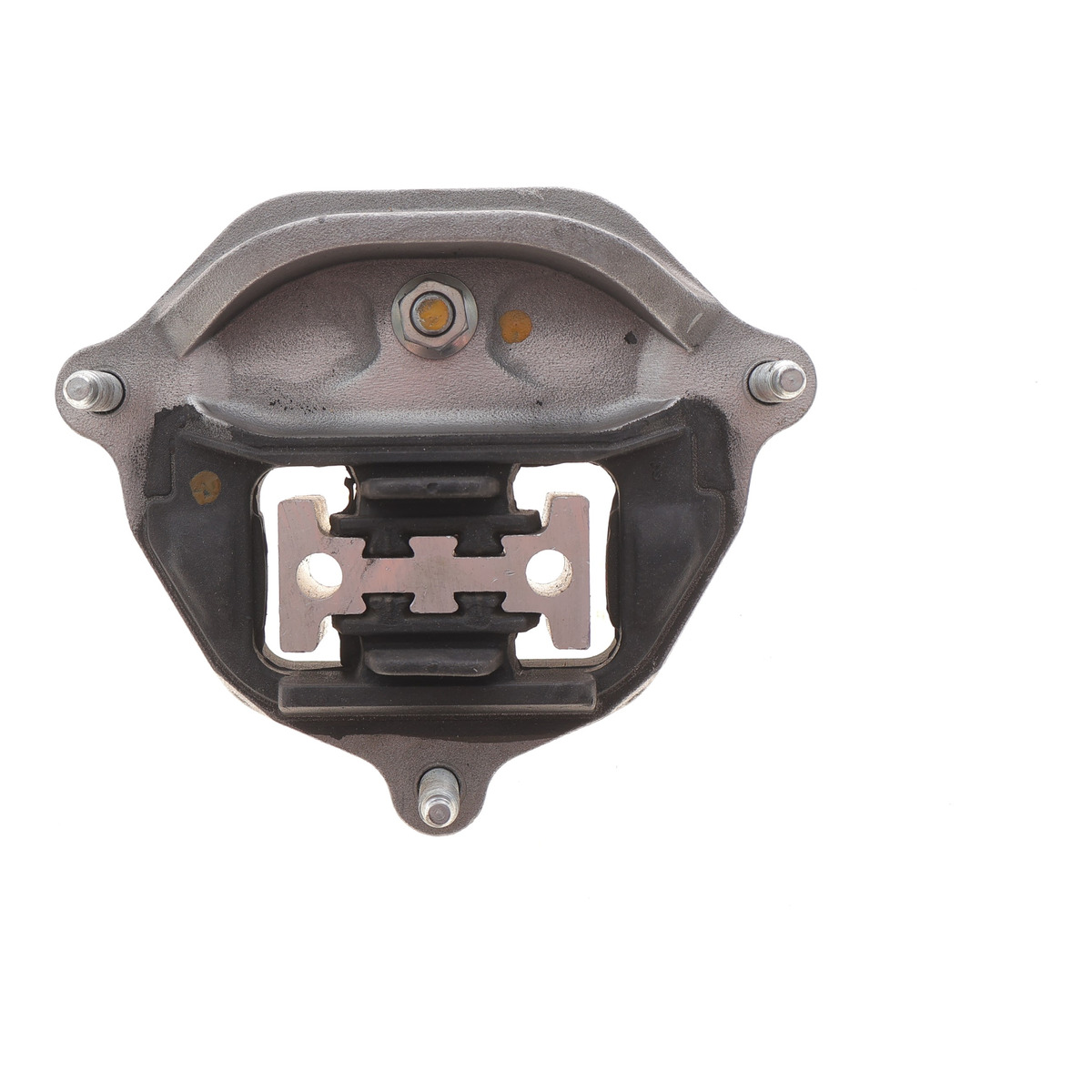 Подушка КПП Audi A4/A5/Q5 3.0TDI/3.2 FSI 07-12
