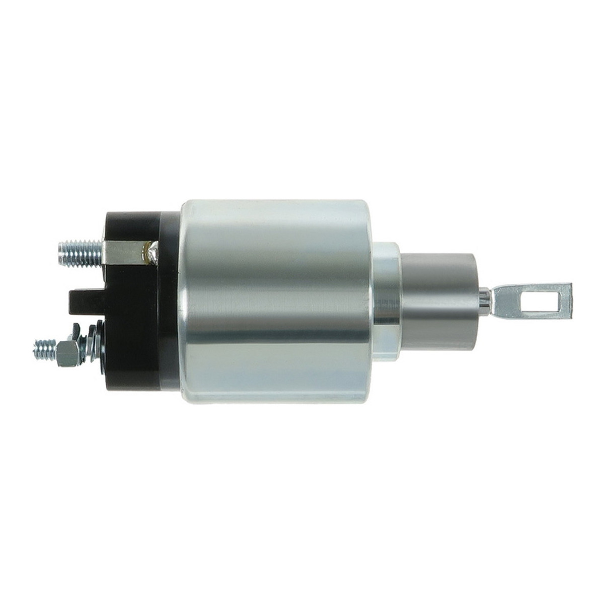 Реле стартера втягуюче (12V) Peugeot Boxer 2.5-2.8 D 96-02 AS