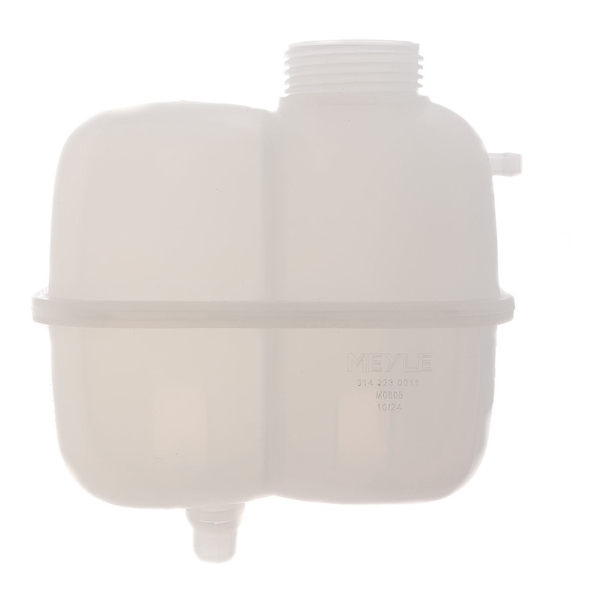Бачок розширювальний Mini (R56/R57/R58/R59)/Clubman (R55)/Clubvan (R55)/Countryman (R60) 06-16 Meyle