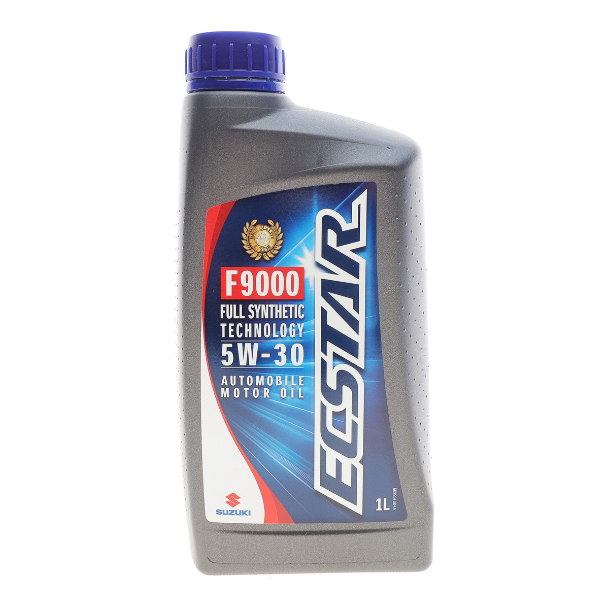 Олива 5W30 Ecstar FS (1L) (API SN) Suzuki