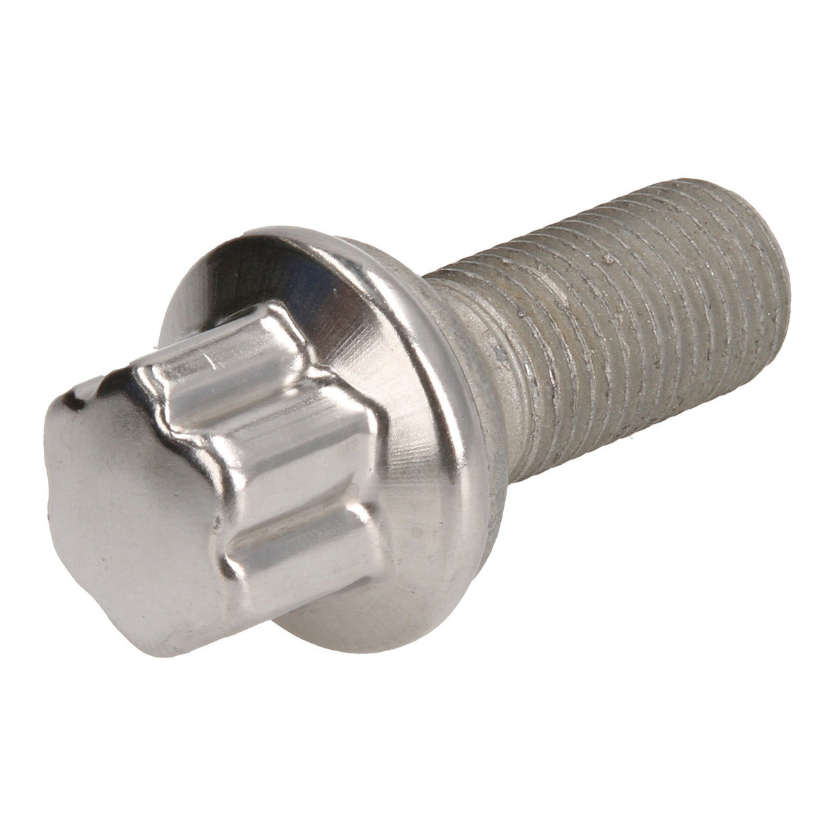 Болт колеса MB C-class (W204)/E-class (W207/W211) 02- (M14x1.5) Febi Bilstein