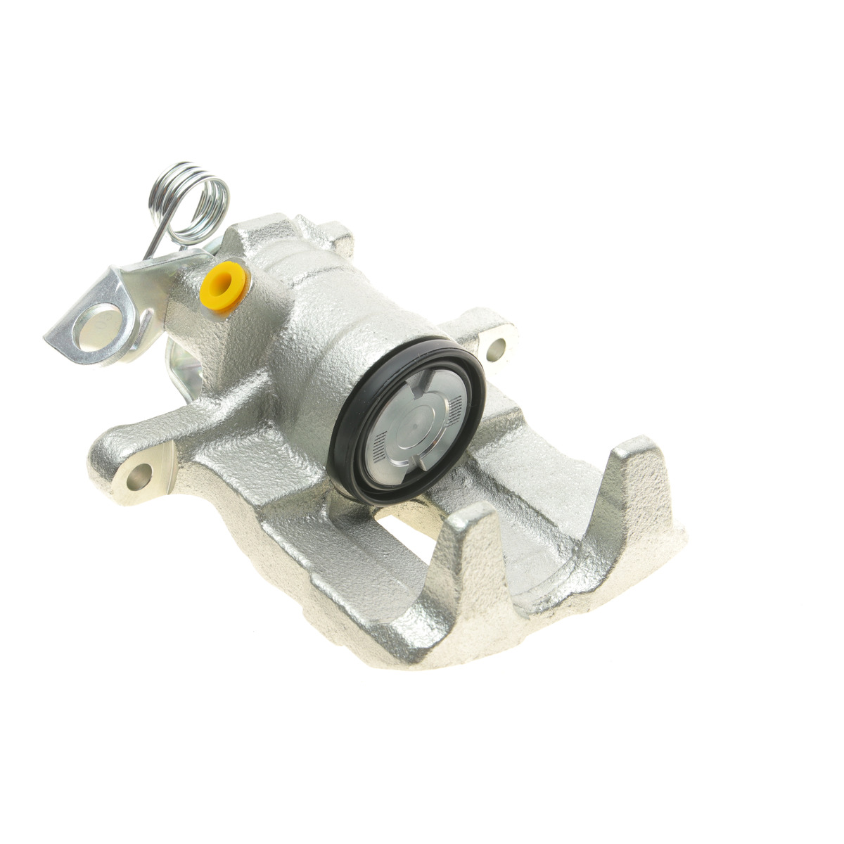 Супорт гальмівний (задній) (L) VW T4 90-03 (d=38mm) (Lucas) AXIA Brake Calipers