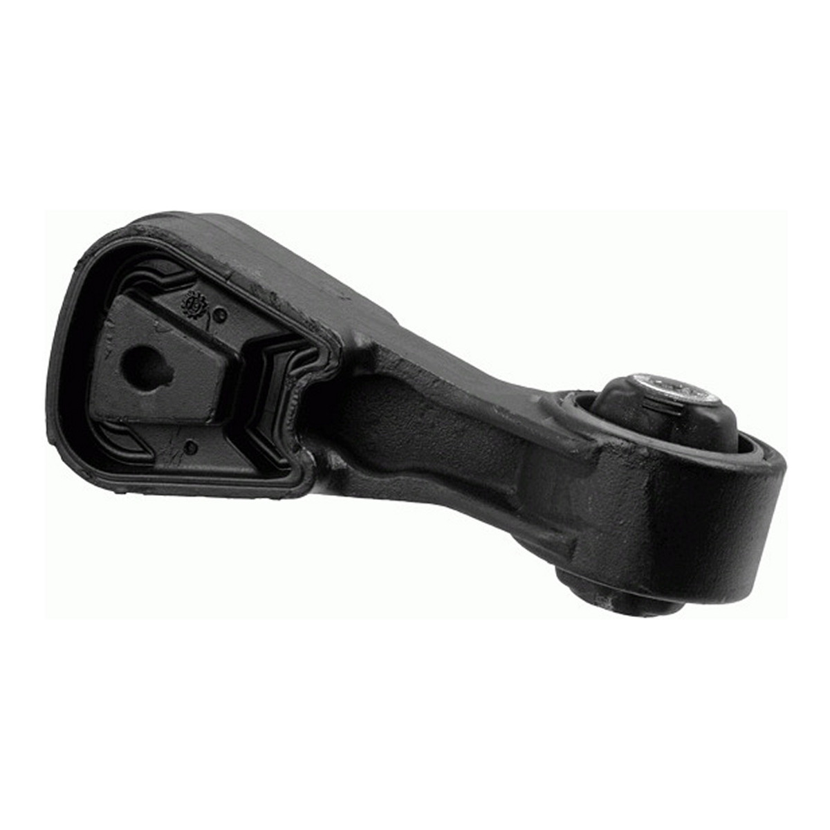 Подушка двигателя (верхняя) (R) Fiat Scudo/Peugeot Expert 2.0HDI