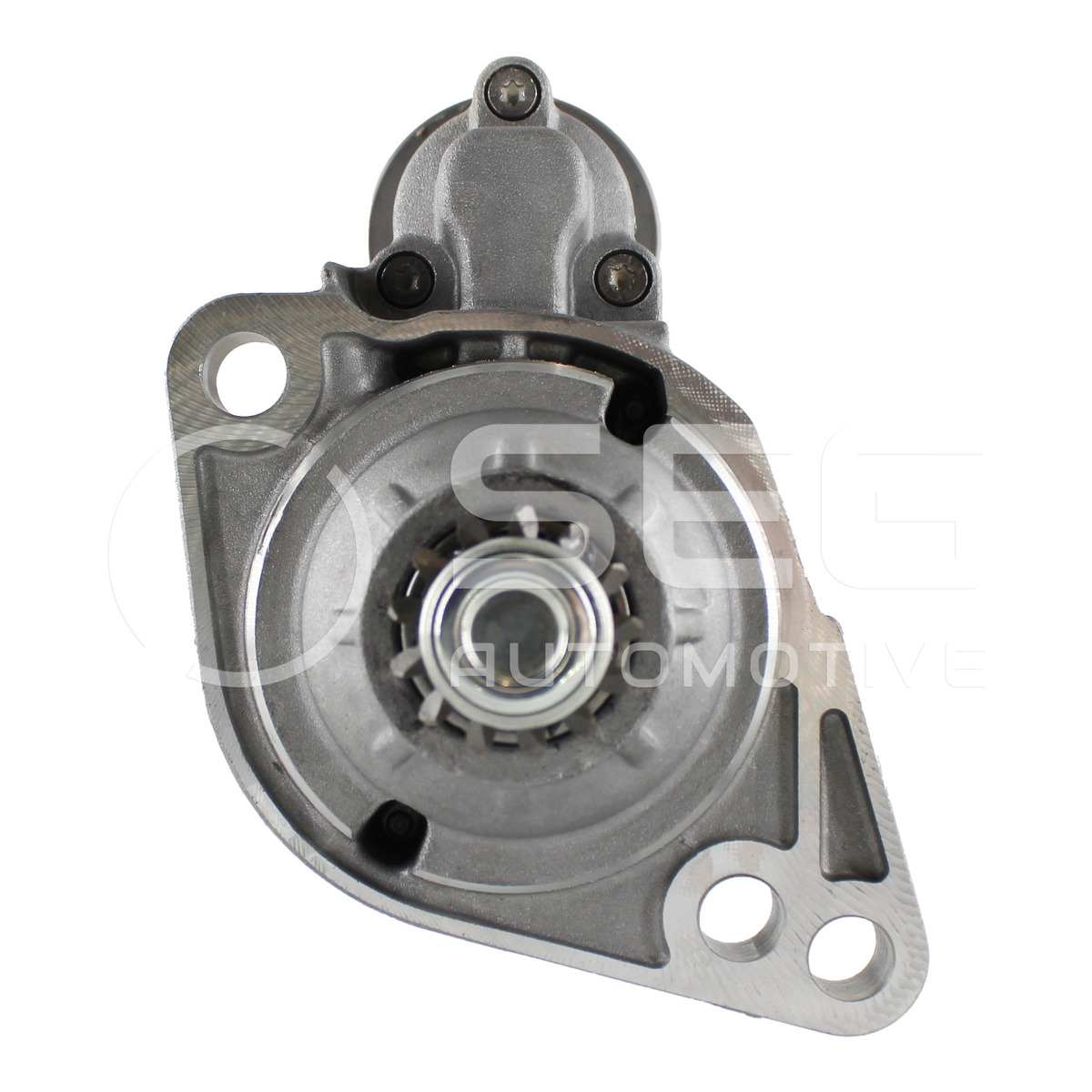 Стартер AUDI A3 3 SERIES (04/2012>12/2016) | MISKOLC | 0001177025 SEG SEG