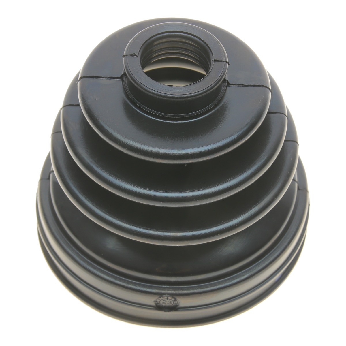 Пыльник шруса (внутренний) Ford Connect 02- (21x70x86)